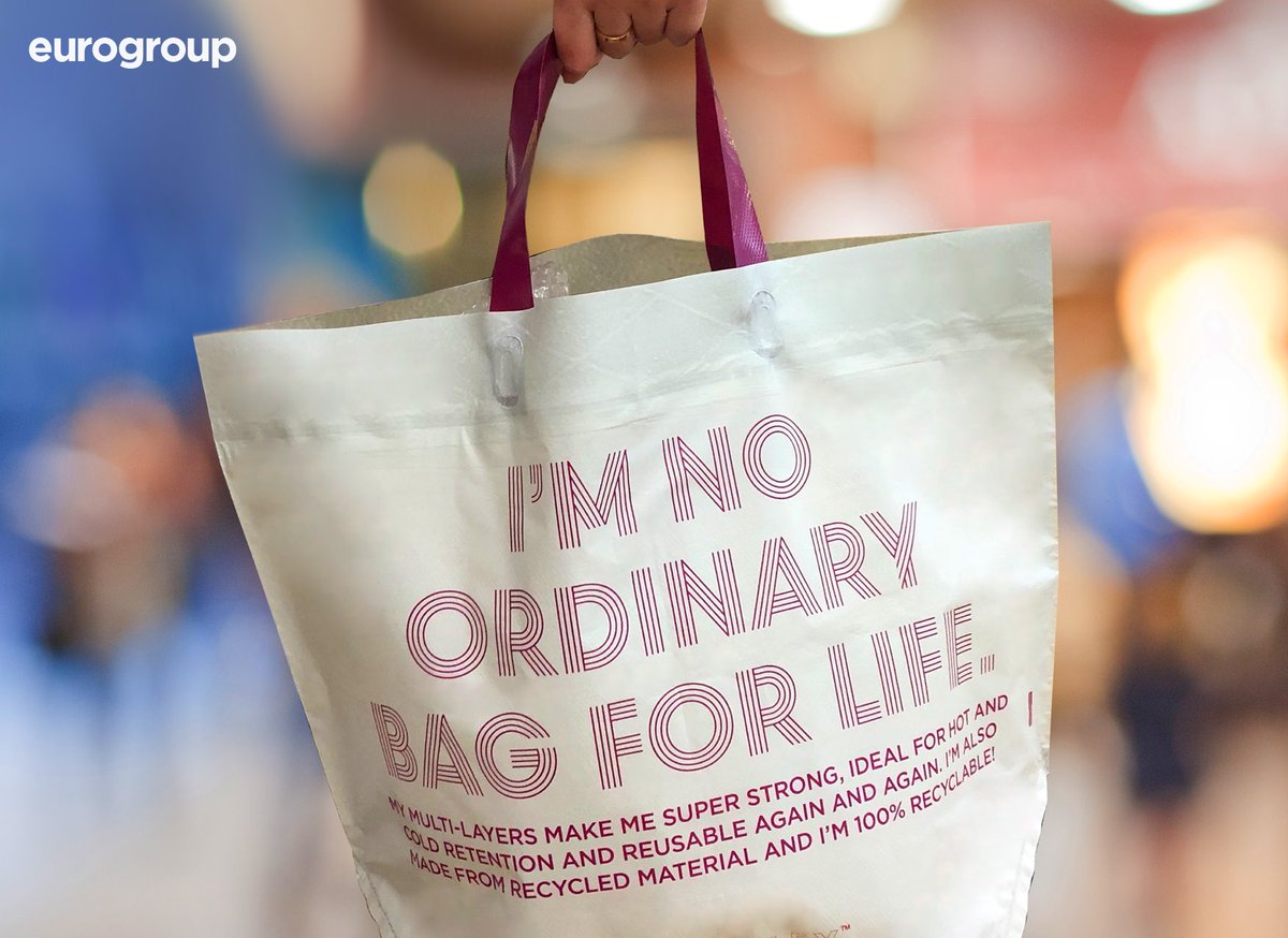 Euro Packaging tweet media