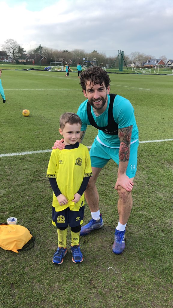   Happy Birthday Charlie  