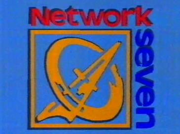 Dscaper's tweet photo. Well that's a bit shit. Magenta Devine has died. :(
#networkseven https://t.co/zKqRkLS7aq
