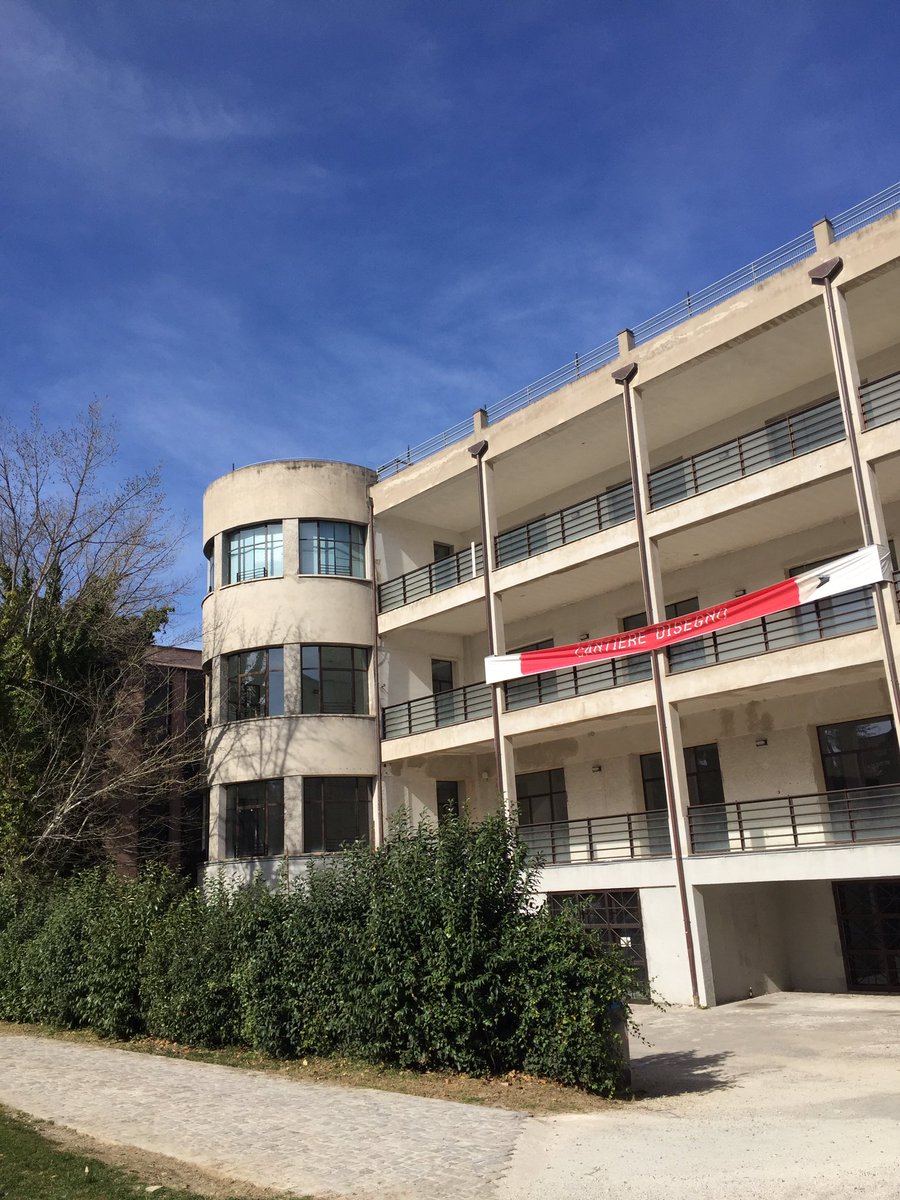 museomixIT's tweet photo. Oggi siamo a #Rimini per la seconda tappa di #FaiCommunity. Al #LaboratorioApertoTiberio con noi @usmaradio #MuseiCiviciAncona @museirimini e #Musss. Siamo pronti! https://t.co/KZ2iKkmZCh