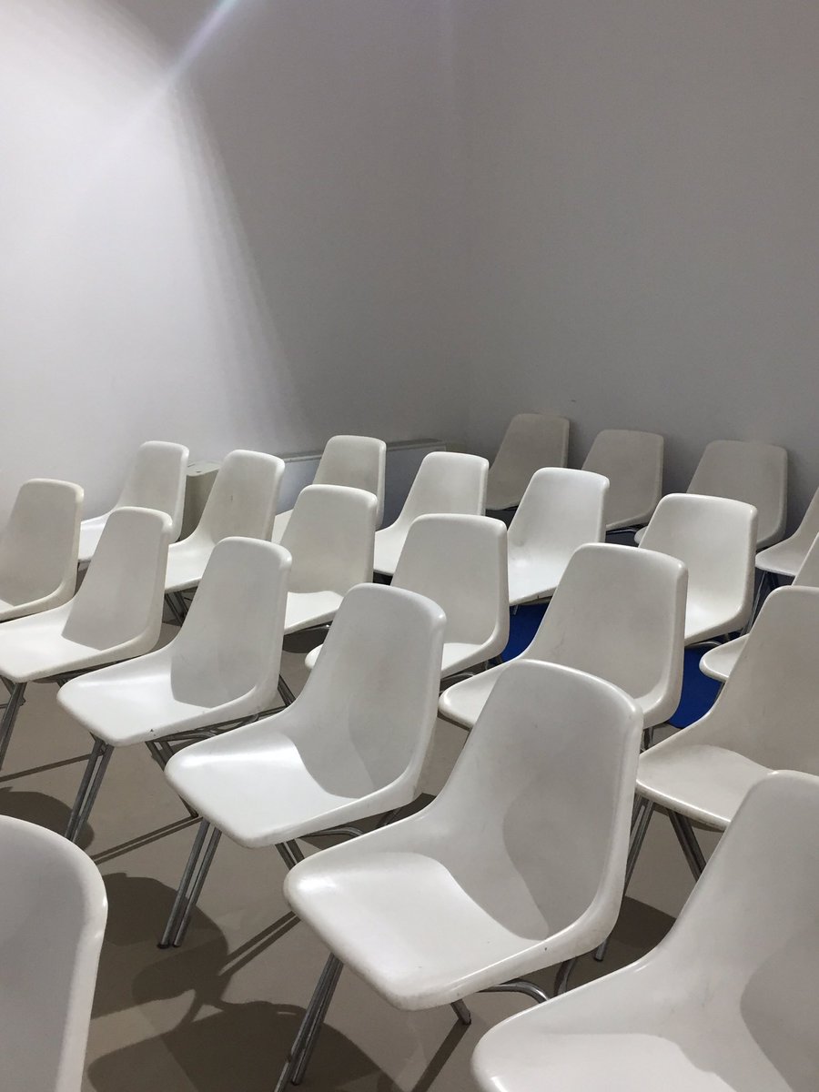 museomixIT's tweet photo. Oggi siamo a #Rimini per la seconda tappa di #FaiCommunity. Al #LaboratorioApertoTiberio con noi @usmaradio #MuseiCiviciAncona @museirimini e #Musss. Siamo pronti! https://t.co/KZ2iKkmZCh