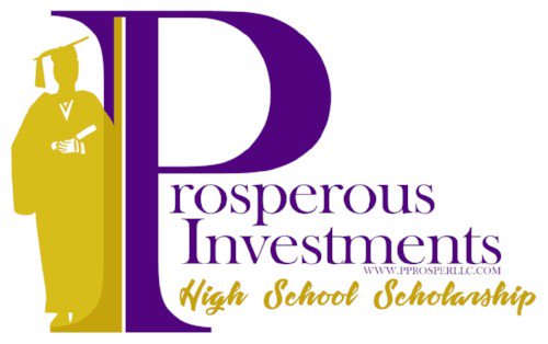 pprosperllc's tweet photo. 2019 Prosperous Investments Scholarship Contest - https://t.co/wg0kyZD2Ai https://t.co/FMZsxXBH8c