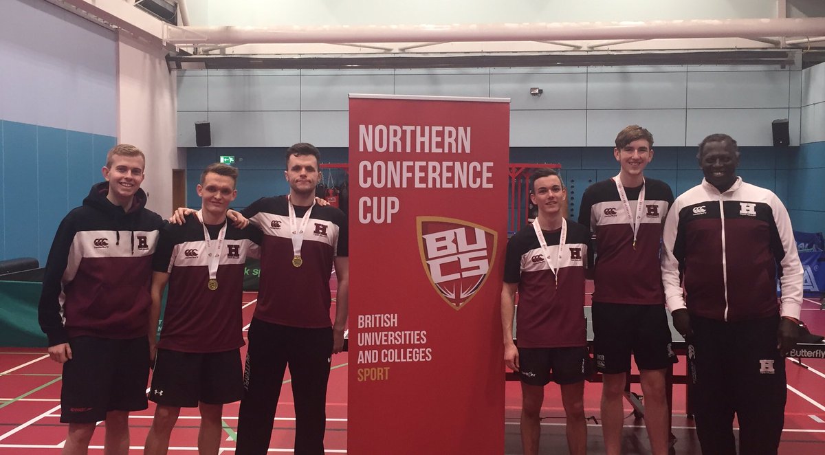 Saved the best till last! Winning the northern conference cup 17-0 against University of Sheffield 3rds. Finishing the BUCS season undefeated with just varsity to play. It’s been a good day.