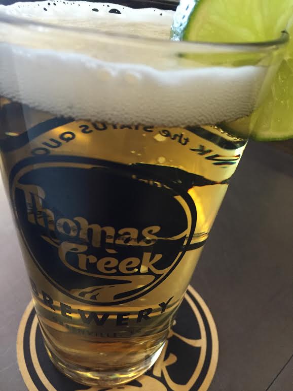 ThomasCreekBeer's tweet photo. Thirsty now?
#yeahthatbrewery #craftbeer #scbeer #ncbeer #gabeer #albeer #pabeer #southcarolina #yeahthatgreenville #onespartanburg #hereingreer #andersonsc #greenwoodsc #clemson #travelersresthere #pelzersc #piedmontsc #easleysc #powdersvillesc https://t.co/Jrggd4ZM2V