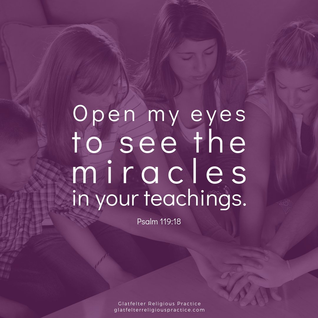 GRP_Insurance's tweet image. O Lord, open my eyes! #OLord #HaveFaith #PrayerWorks