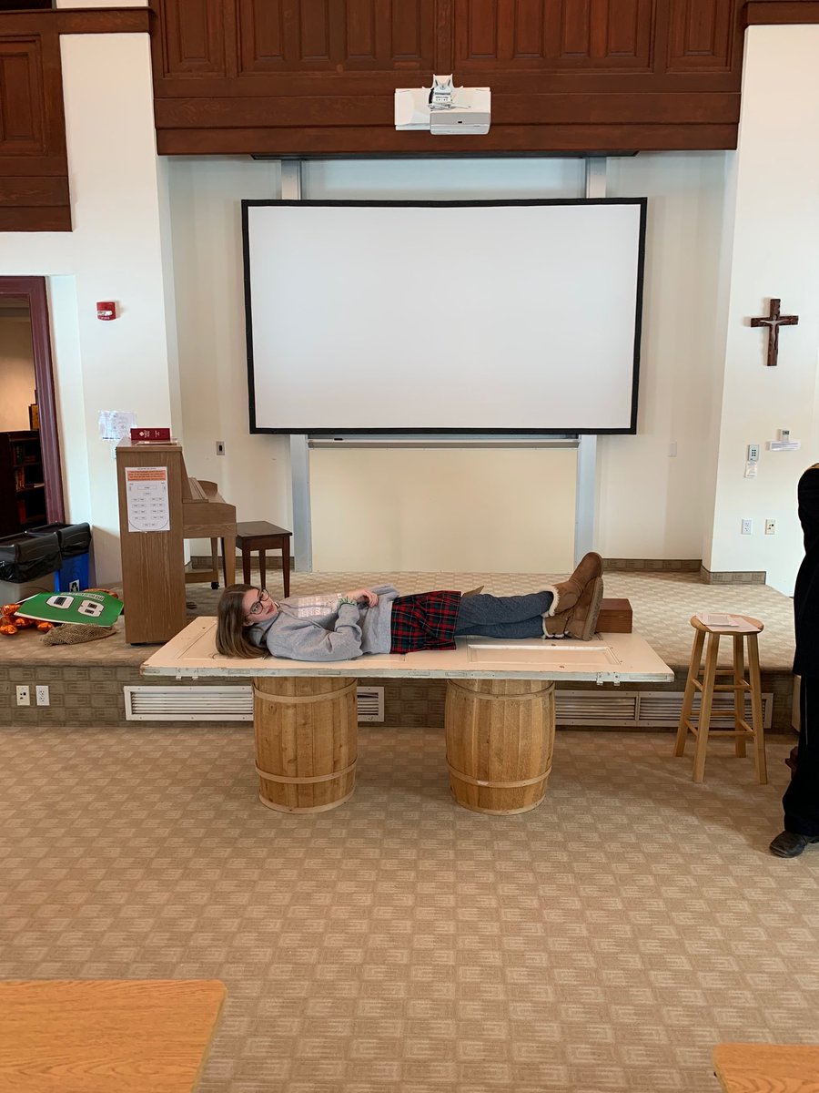 Megan Wittmann tweet media