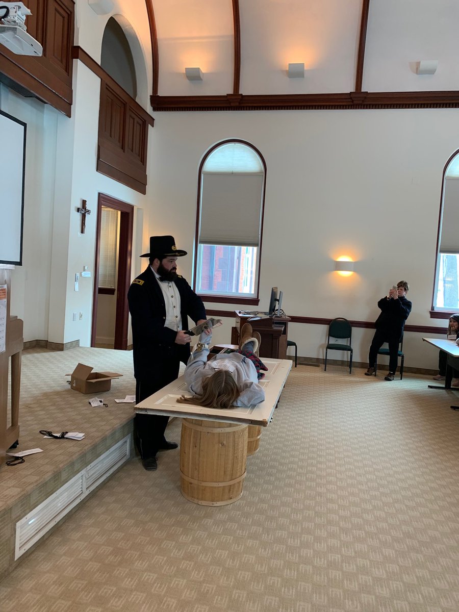 Megan Wittmann tweet media