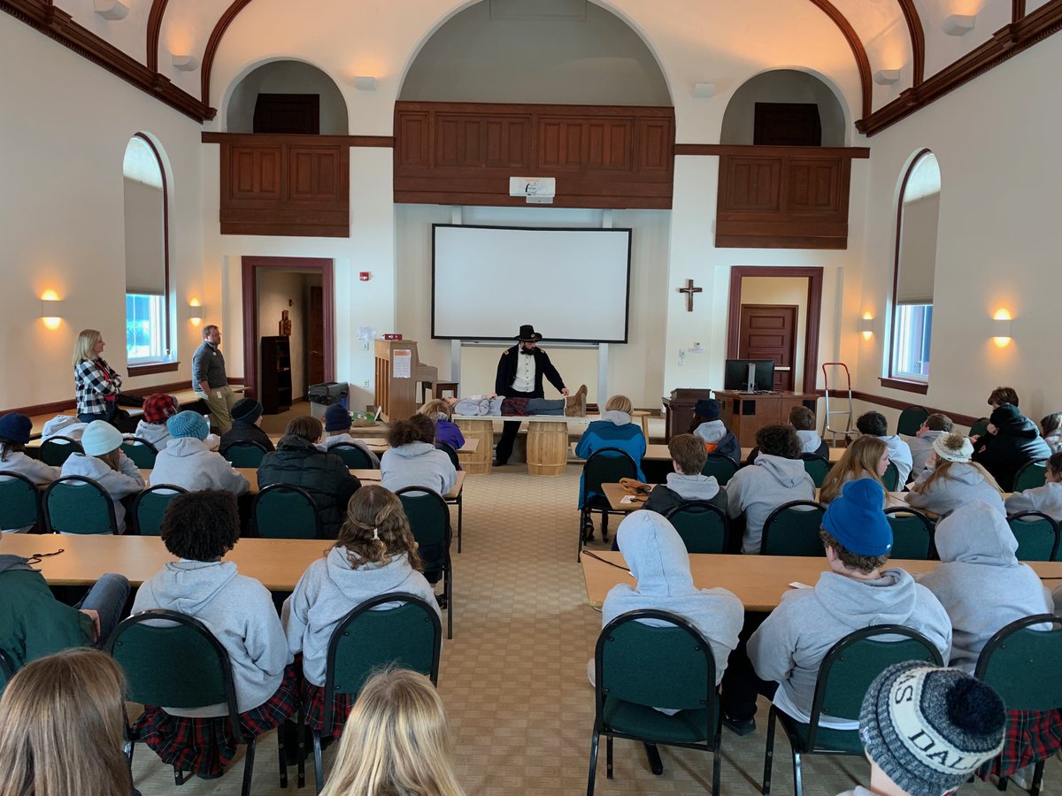 Megan Wittmann tweet media