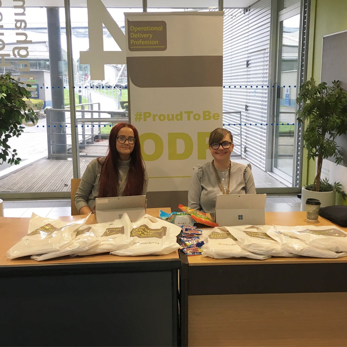 Graeme Ruddick tweet media