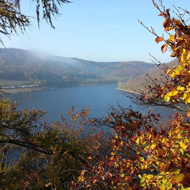 Germany a while ago. 🇩🇪
🇩🇪
🇩🇪
#deutschland_greatshots #duitsland #germany_insta #germany_fotos #germanytourism #travelcouples #landscape_hunter #landscapephotography #landscape_capture #landscapes #landscapephoto #natuur #insta_nature 
#insta_good #natur… ift.tt/2IRJpy2