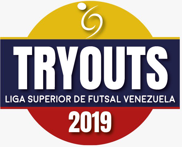 #LSFV | ¿Crees que tienes el talento para jugar en la Superior? ¡ Atento ! Pronto dará inicio el ciclo de Try Outs Oficiales en las ciudades de los clubes que participarán en la temporada 2019 de nuestra Liga Superior. Tu puedes ser el nuevo protagonista en #LaQueNosGusta