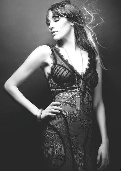 onlyhaash's tweet photo. Nicole💥 @haashoficial https://t.co/4eCl2qh09G