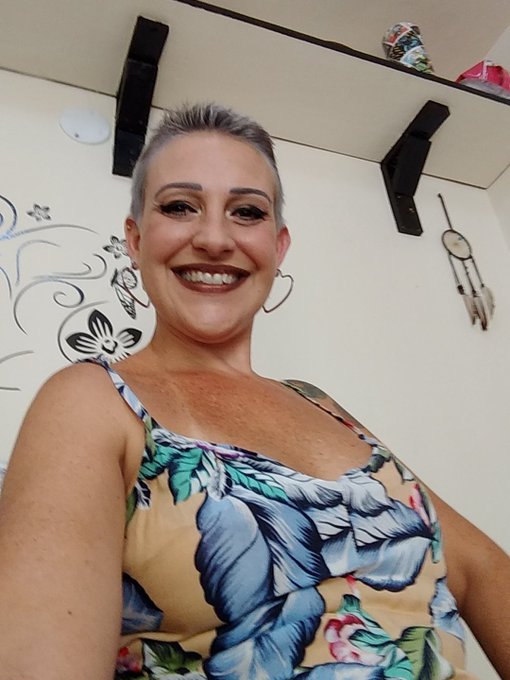 #summer #Days https://t.co/Cstax4fIBi<a href="/tag/summer"class="tags">#summer</a><a href="/tag/days"class="tags">#Days</a>