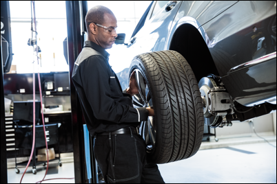 mbofmemphis's tweet photo. New tires are an investment, which is why our Road Hazard Coverage protects that investment by helping cover the cost to replace a damaged tire. #MBofMemphis

Explore the Mercedes-Benz Tire Center here 👉 https://t.co/vJaEDGG1o7. https://t.co/JF79wfXJ7R