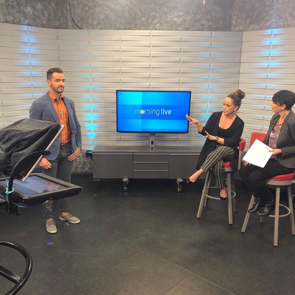 Cristina Carpio tweet media