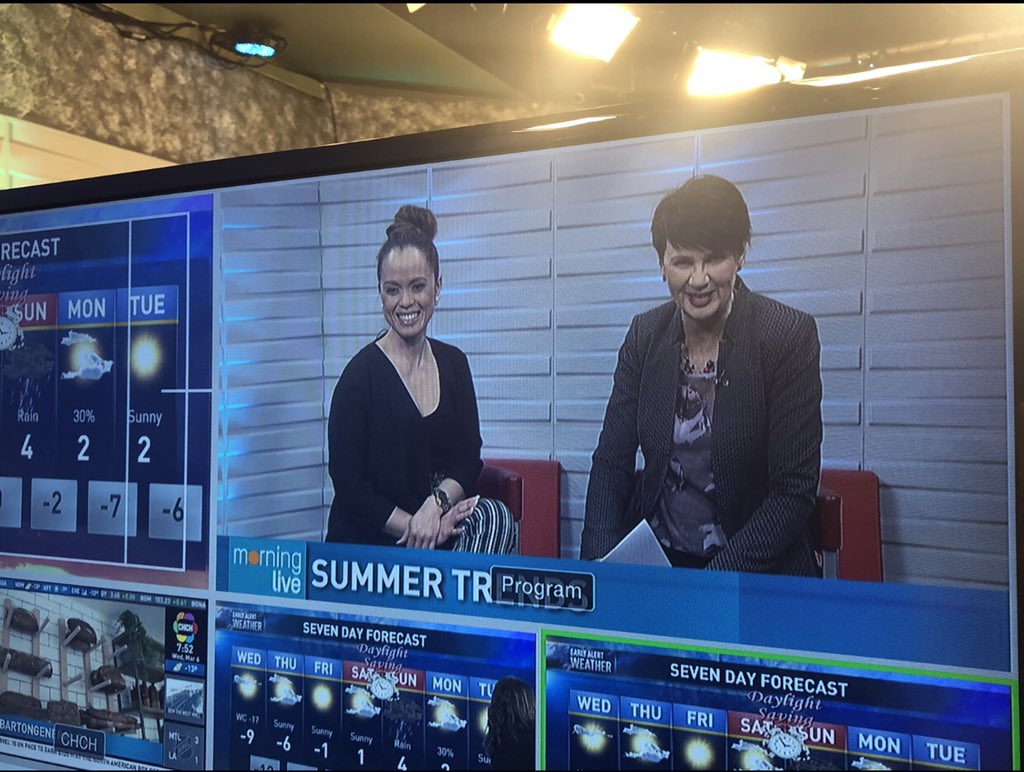 Cristina Carpio tweet media