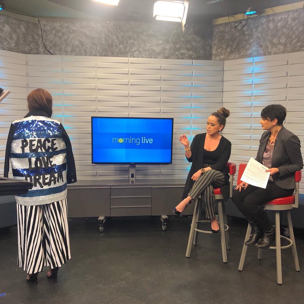 Cristina Carpio tweet media