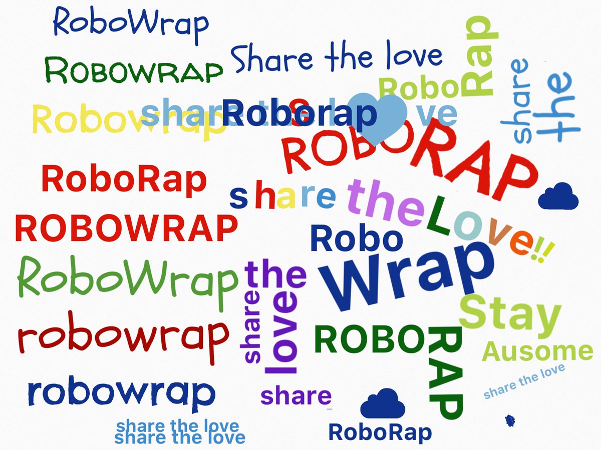 winstanley_mr's tweet image. Lovely to see how excited the boys @ParkRoadJuniors have been to get the first look at our newly manufactured earphone wraps! We are now looking at packaging these products starting with product name design boards! 🎧 #EveryoneCanCeate @AppleEDU #AppleEDUChat