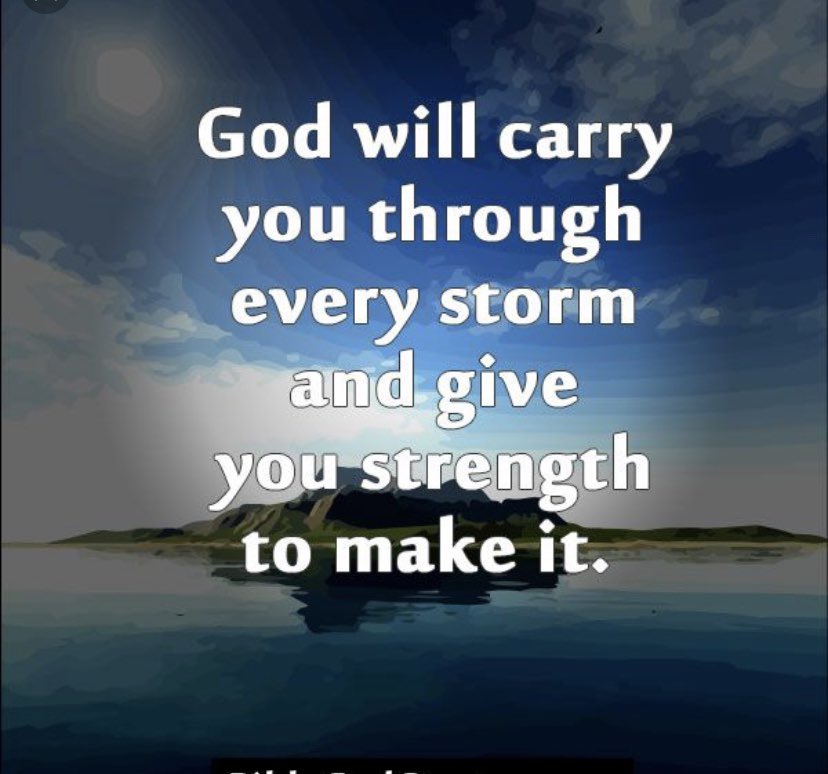 Eudiah's tweet photo. #StayPrayedUp #LetGoAndLetGod https://t.co/pj2URipb4J