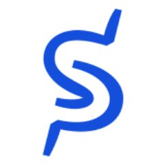 StablePay's tweet image. #StablePay is a decentralized platform that will provide payments of #ERC20 tokens converted to #Dai, with this the E-commerce will avoid the volatility of the crypto space. thanks to the @0xProject, @UniswapExchange  and @KyberNetwork protocols for greater liquidity.