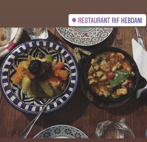 Luna_ACL7's tweet photo. @perezreverte Totalmente de acuerdo. Acogedor, familiar y con buena comida.👌 https://t.co/bjLpvg4cDq