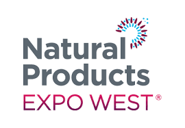 TryEnerC's tweet photo. Will you be attending this years Natural Products Expo  March 7-9th 2019 ?  If so , stop by our booth # 4473!

#tryenerc #expowest #naturalhealth https://t.co/0Pm54KHRxf
