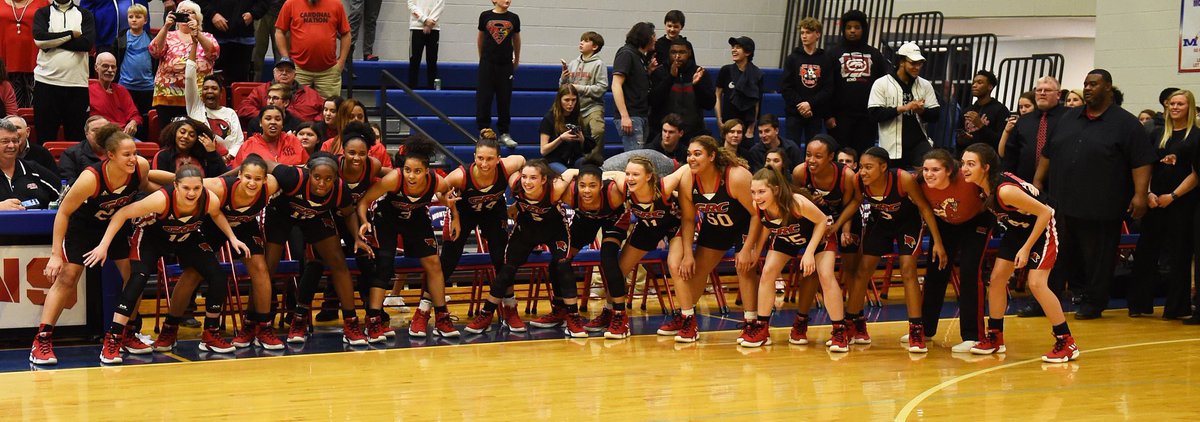 3 peat!!!🤩❤️🏀🏆