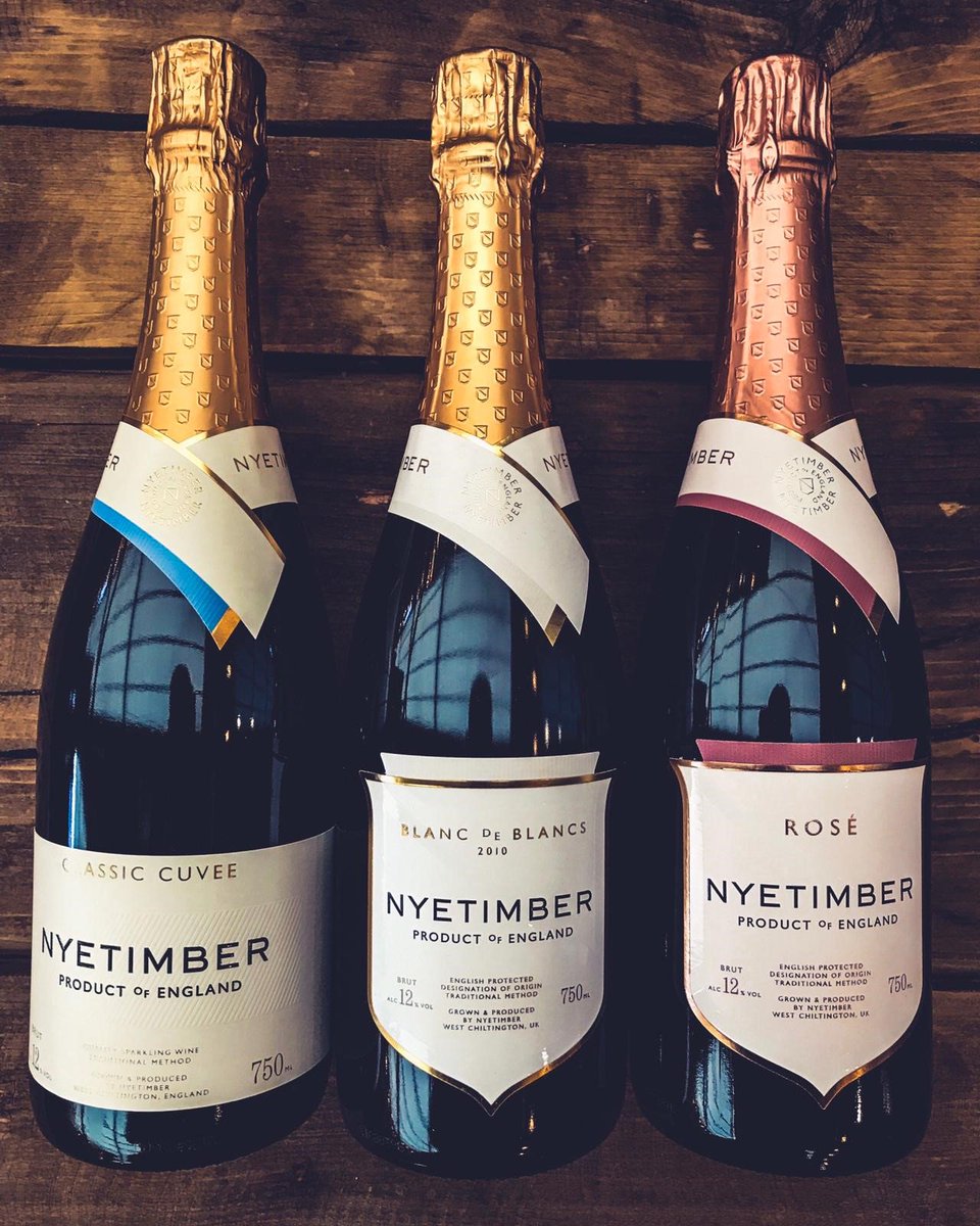 CorksOutStockton tweet media