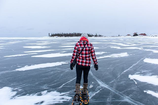 EastBaySuites's tweet photo. Best winter in years. #eastbayvacay .
.
.
#AdventureMN #liveinspired #optoutside #discoverearth #winter #ice #lakelife #frozen #minnesota #snowshoe #onlyinmn #capturemn #hiking #roamtheplanet #picoftheday #nature #mnlakelife #wildernessculture #adventure https://t.co/NwGIJxFawL