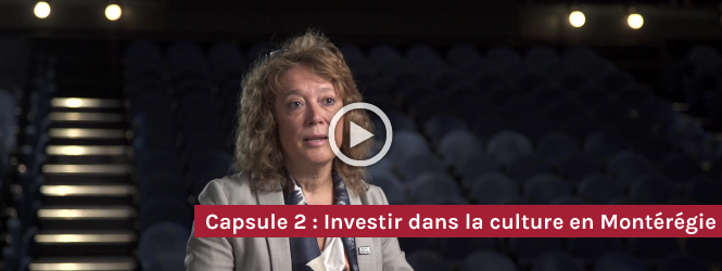 artsaffaires's tweet photo. [ SÉRIE #ARTS #AFFAIRES ] Cette semaine, Denyse Thiffault de @Votre_OSDL, Jean-Sébastien Granger de #Agence #Archipel et Émilie Dagenais de @cerescoinc mettent en lumière l’importance pour les entreprises de s’impliquer dans leur communauté culturelle : https://t.co/dJvM8x6Gif https://t.co/NZjUOLcp2O