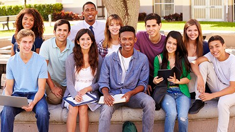 HeliosEdFnd's tweet photo. Promoting Degree Attainment Among Former Foster Youth, our latest brief written with @educatetomorrow, examines the legislative landscape around foster youth in Florida &amp; current best practices for supporting former foster youth in postsecondary education.
https://t.co/YawRwM4hCR https://t.co/7rPHMHmWu8