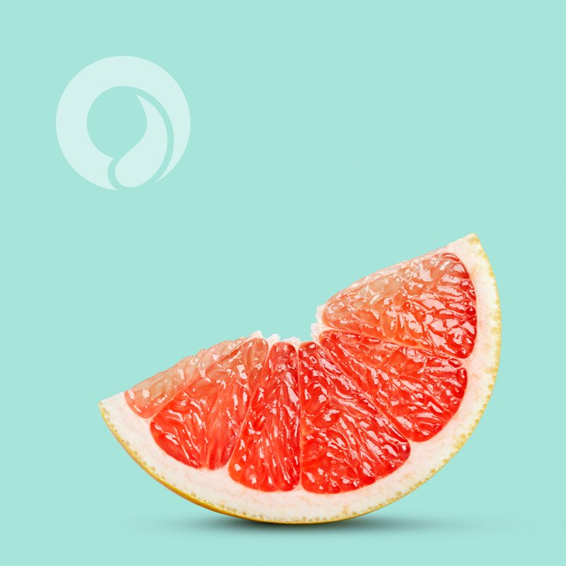 OnJuice's tweet photo. STAY FRESH! Drink OnJuice. https://t.co/Cf0GBNcBfN