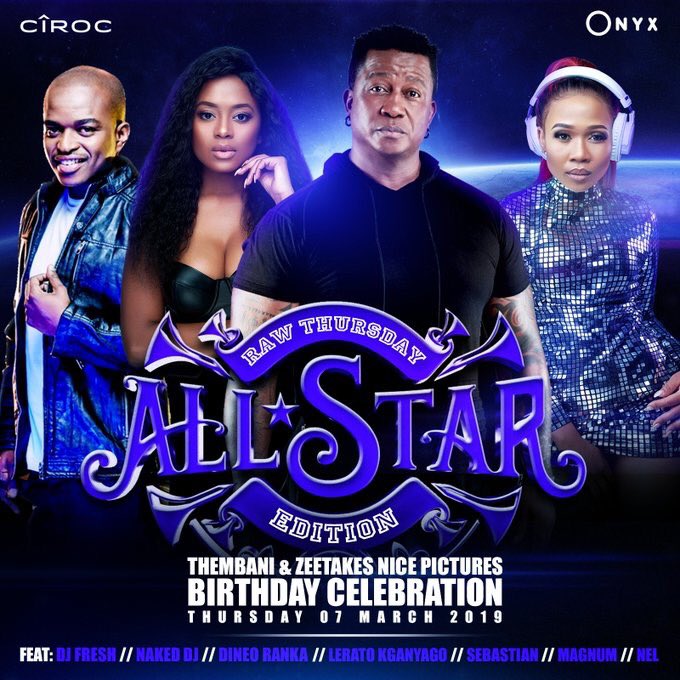 Aya_dhlamz's tweet photo. The situation this #RAWThursdays is an #AllStarEdition so you better be prepared for the best of the best🔥🔥🔥 https://t.co/eAwkkBuBUQ