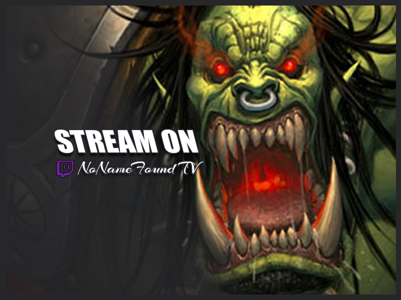 NoNameFoundTV's tweet photo. Thanks a lot guys for the 500 followers, for donations aswell!You are amazing! ♥♥ Can't ask nothing else! 👊👊 Daily stream in 10 minutes on @DCUO!
https://t.co/cs4BzfcJJ2
#DCUO #AmazingCommunity #pushtothelimits #endgame #fullelite #nevergiveup #joinDiscord https://t.co/YUgLC3Hhsg