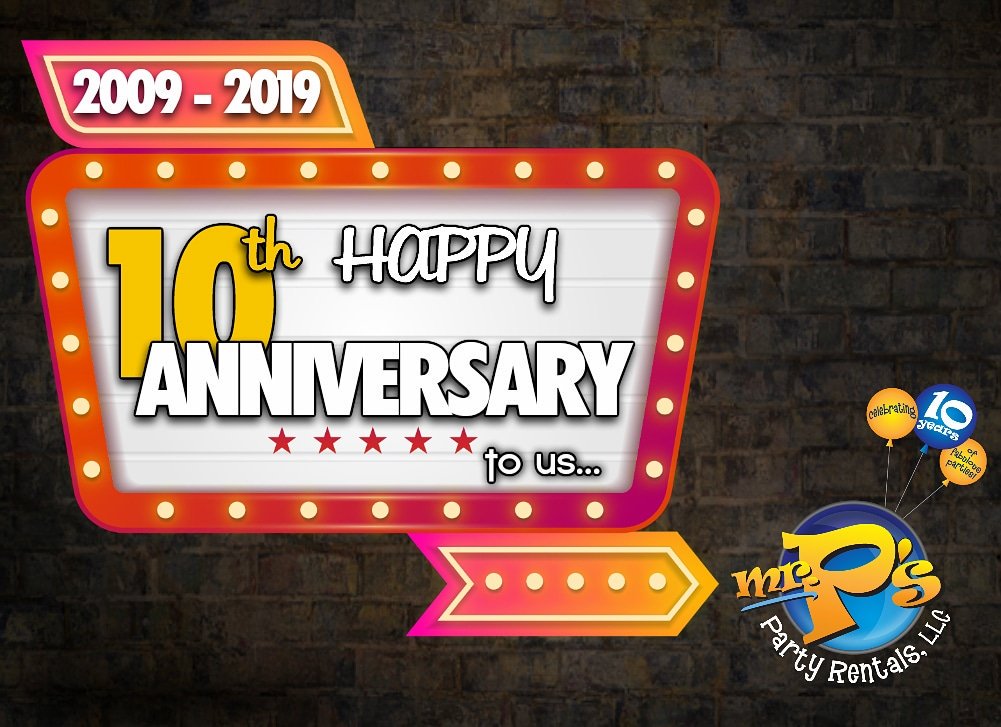 MrPJrInflatable's tweet image. 