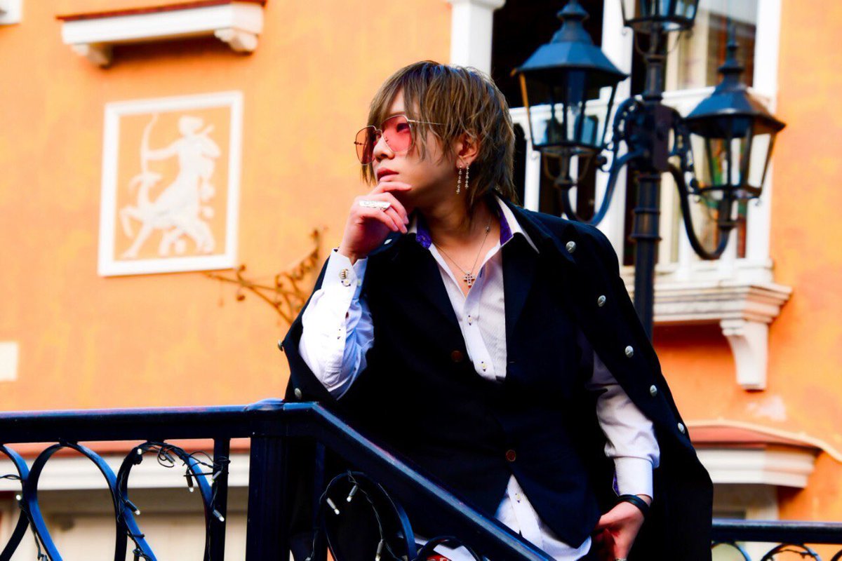WizardRuiKyun_'s tweet photo. 撮った https://t.co/gvg3CubYsQ