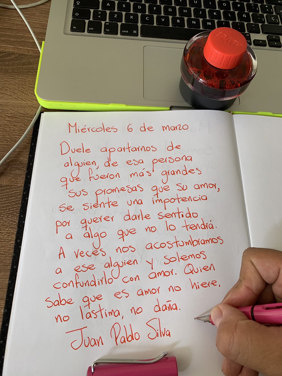 JuanPaSilva07's tweet photo. https://t.co/FsRkMTcHNs