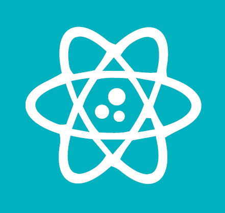 Project in react. Реакт. реакт лого. react js. react иконка.