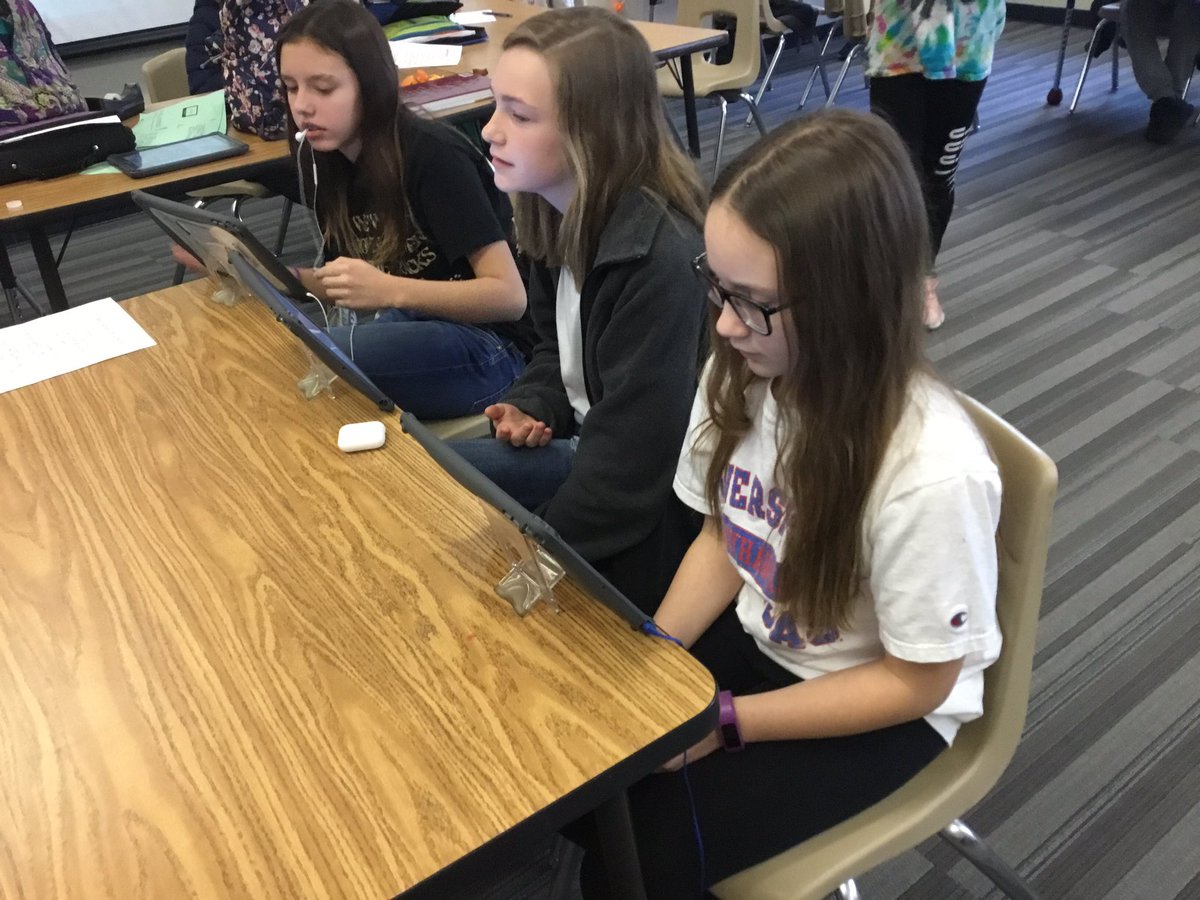 mr_wagoner's tweet photo. Can you use song lyrics to analyze tone and mood? We are. #figurativelanguage #studentchoice #raymarsh #musicaspoetry #elastandards #music #songwriters #lyrics https://t.co/OO0iX0yG5U
