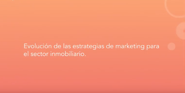 MASDIGITALme's tweet photo. Estrategias de marketing digital el sector Inmobiliario  -Escúchanos en vivo- aquí: https://t.co/LaS5o9Aikk @HubSpotEspanol #Estrategias #InboundMarketing https://t.co/IJdemGbxiI