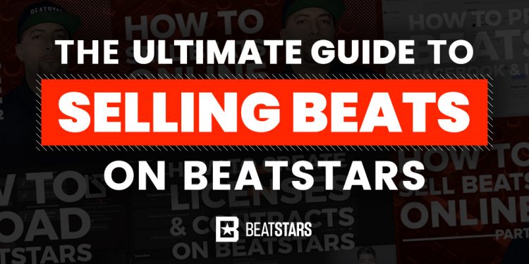 BeatStars's tweet photo. 🚨🚨 Attention Producers, Click Below 🚨🚨
How to Upload, Create Licenses & Customize Your #ProPage2
How To Sell Beats Online Seminar
Generate Traffic + Build Audiences w/ #Facebook & #Instagram Advertising
How To Rank On YouTube w/ @TubeBuddy
📖 https://t.co/Ugep37ZmJ1 https://t.co/hzRxIGXWMG