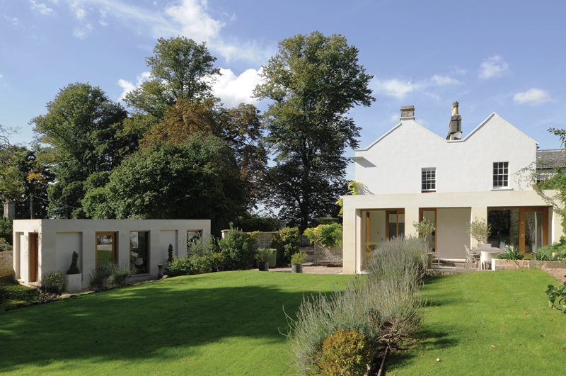TheBathMagazine's tweet photo. Architect @JamesGrayley explains to us his firm's design approach to a Lansdown Hill property whose design was influenced by Renaissance architect Andrea Palladio ➡️ https://t.co/IaQ4nxiqWm https://t.co/q7yS0HfaFE