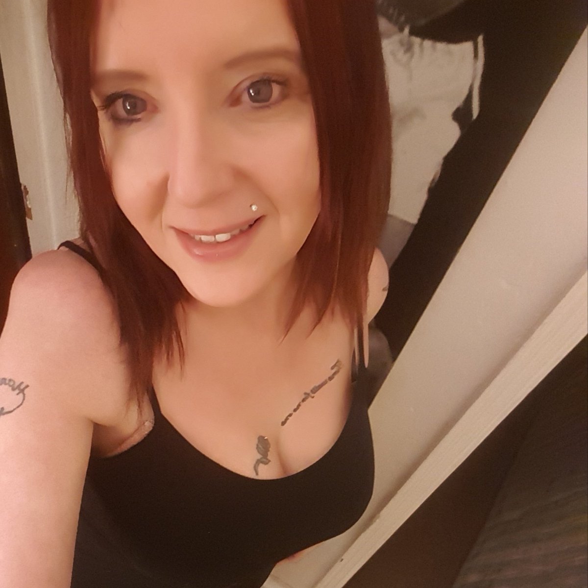 gemmapatrick1's tweet photo. #NewProfilePic https://t.co/dRSsUFnjL1