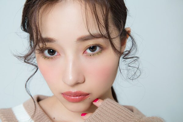 murasesaedaily's tweet photo. © ar web https://t.co/f5xaX80sRe