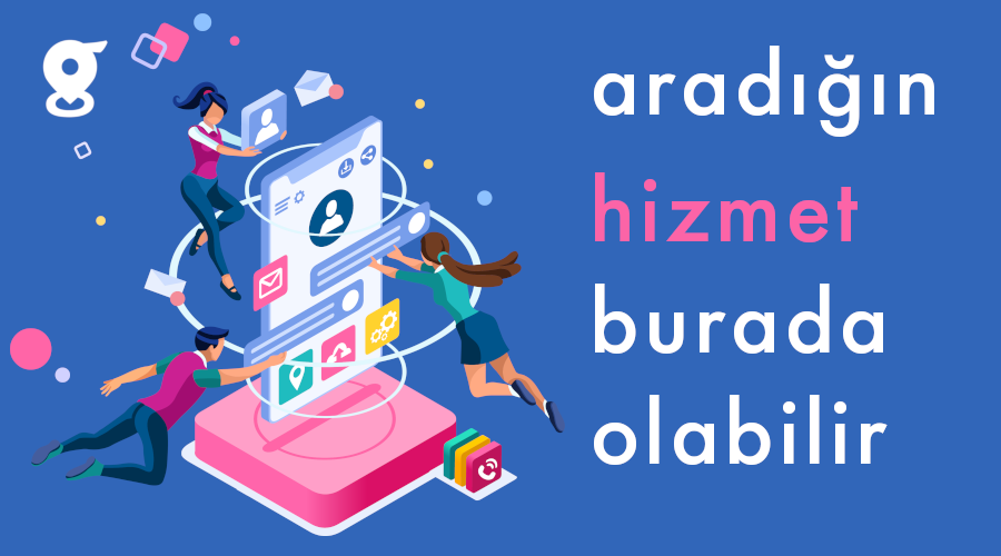 gelhemenapp's tweet photo. Uygulamamızı Android cihazlar için https://t.co/hxYJ5d2dUO, Apple cihazlar için  https://t.co/1RNZOYlthN marketlerden indirebilirsiniz. unutmayın aranan siz olabilirsiniz ! https://t.co/d0z6DM9pHw