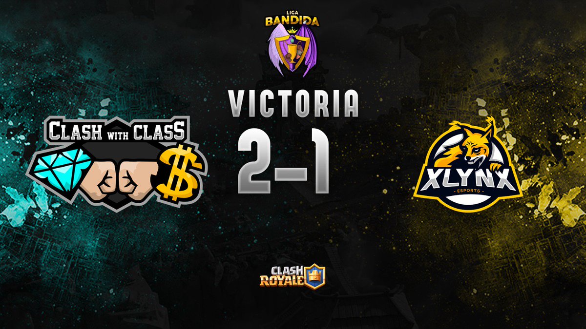 Nos llevamos la victoria en la @LB_Leagues

Logramos remontar un partido que se nos había complicado en el primer set 💪

Destacar la gran actuación de <a href="/Jv_Oswal/">Oswal V</a> y <a href="/andresrestre715/">Andrés Restrepo</a> que están en un estado de forma espectacular 😆