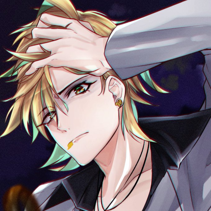 怒った顔のtwitterイラスト検索結果 古い順 怒った顔のtwitterイラスト検索結果 古い順