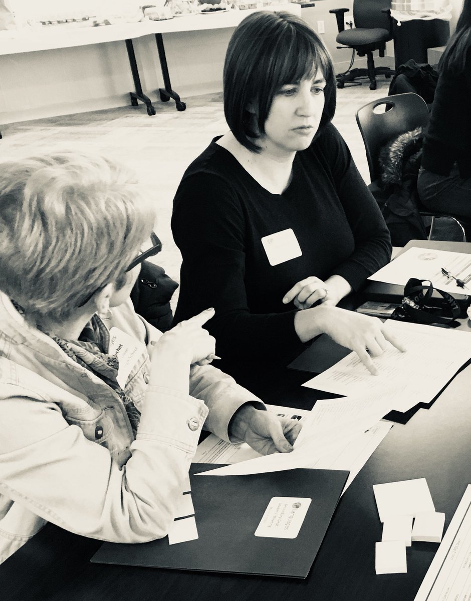 fcpswl's tweet photo. POS Design #FCPSWL https://t.co/aeLg3xKYcW