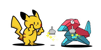 ポリゴンのtwitterイラスト検索結果