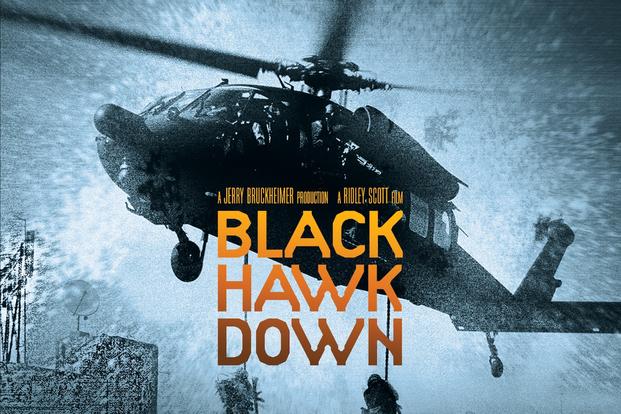 GoahClayton's tweet photo. RIP Yannis. Great memories of #Somalia and working with you, @AidanHartley and #DanEldon in the crazy run up to #BlackHawkDown https://t.co/0mZIdx9lEf https://t.co/DqAEwgzhqg